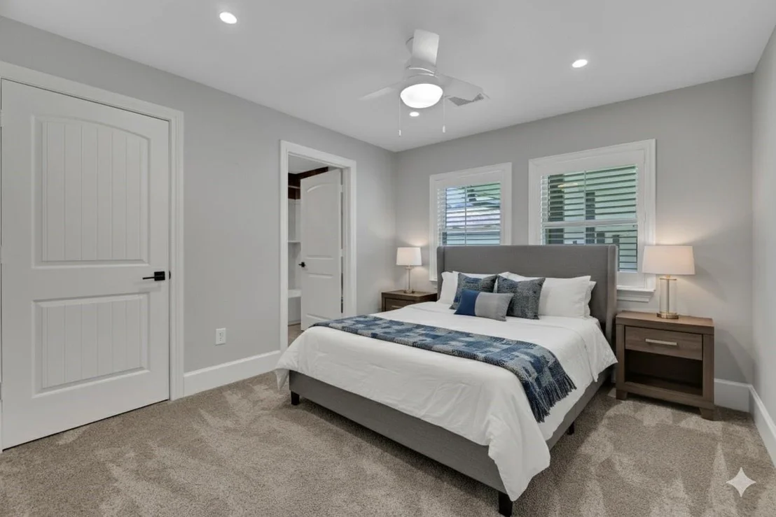 Photo of 930 Paradise Drive