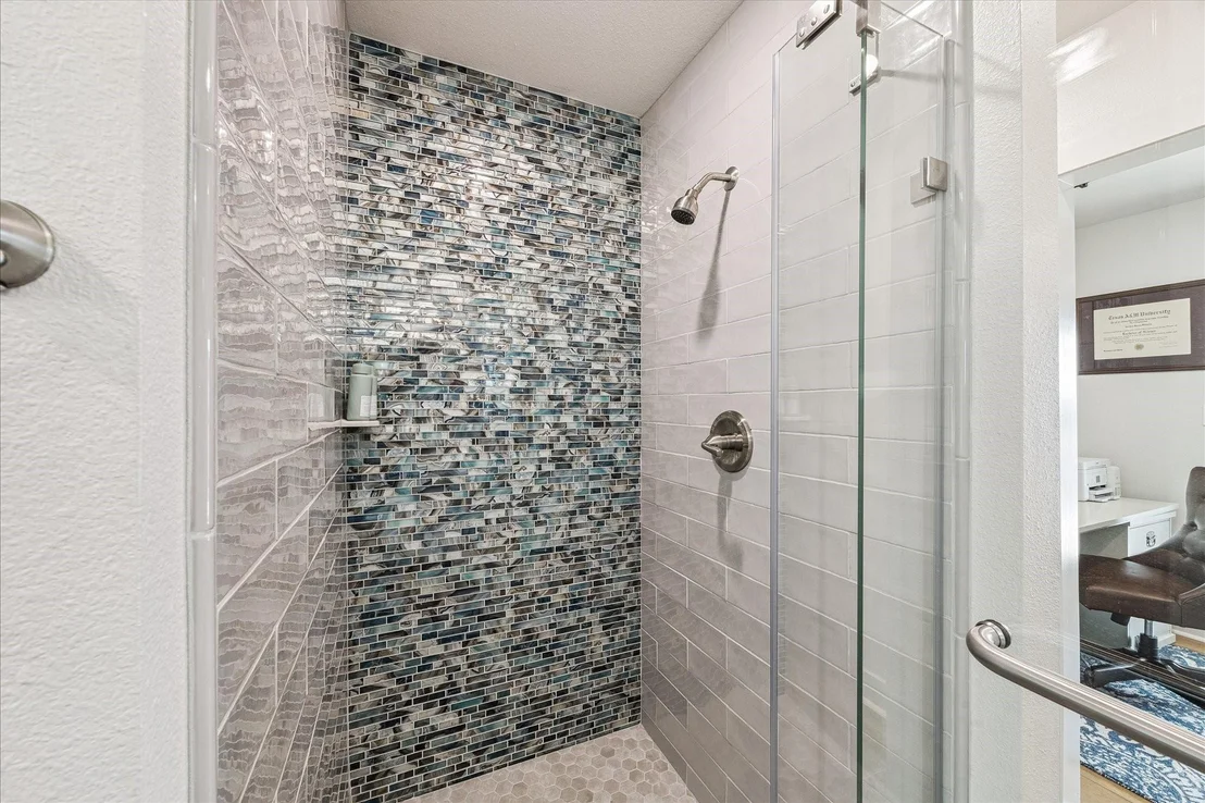 Photo of 3439 Eckert Drive