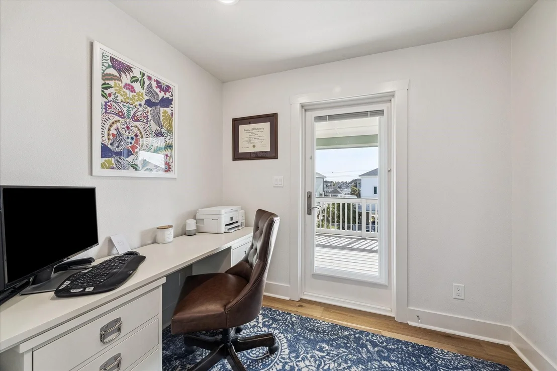 Photo of 3439 Eckert Drive