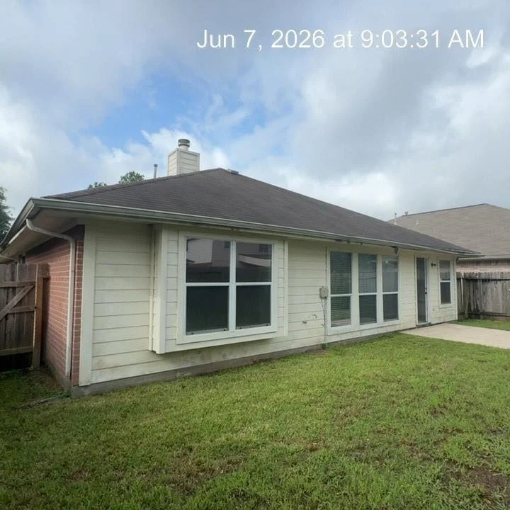 Photo of 10310 Mills Run Drive