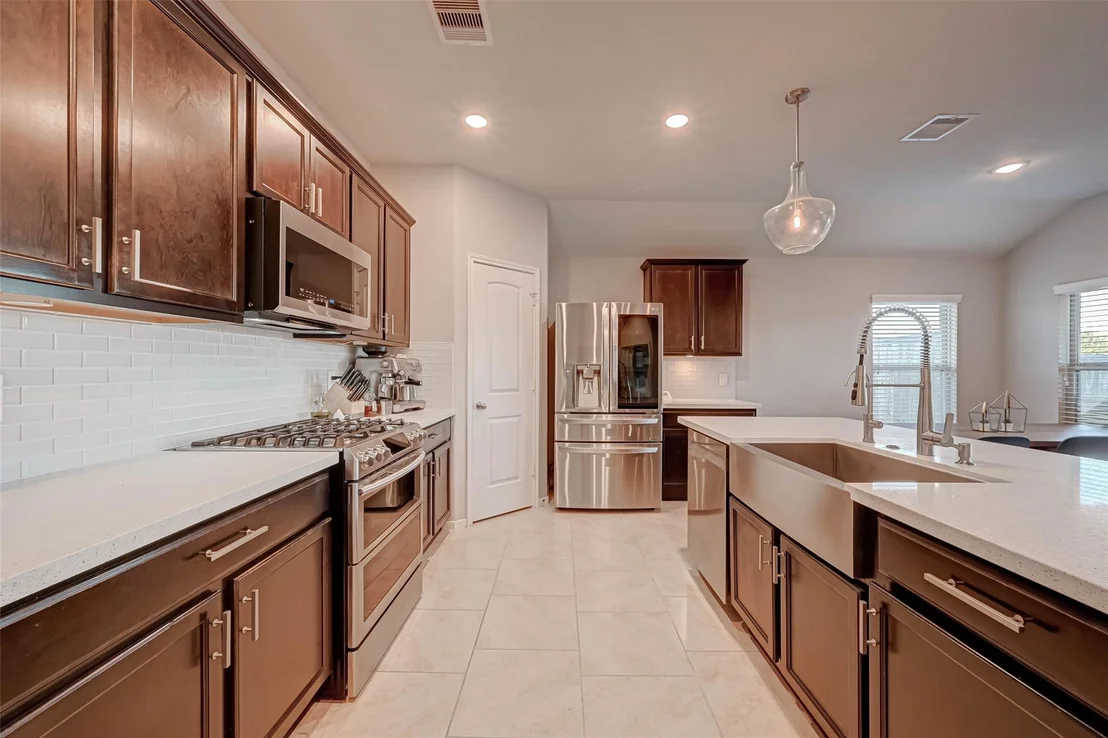 Photo of 29107 Innes Park Place