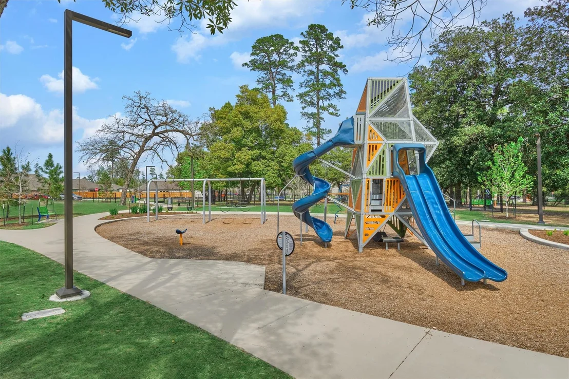 Photo of 636 Sand Branch Drive