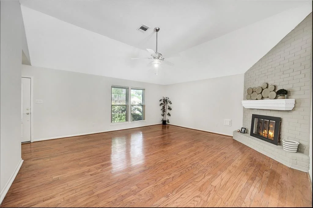 Photo of 1123 Comstock Springs Drive