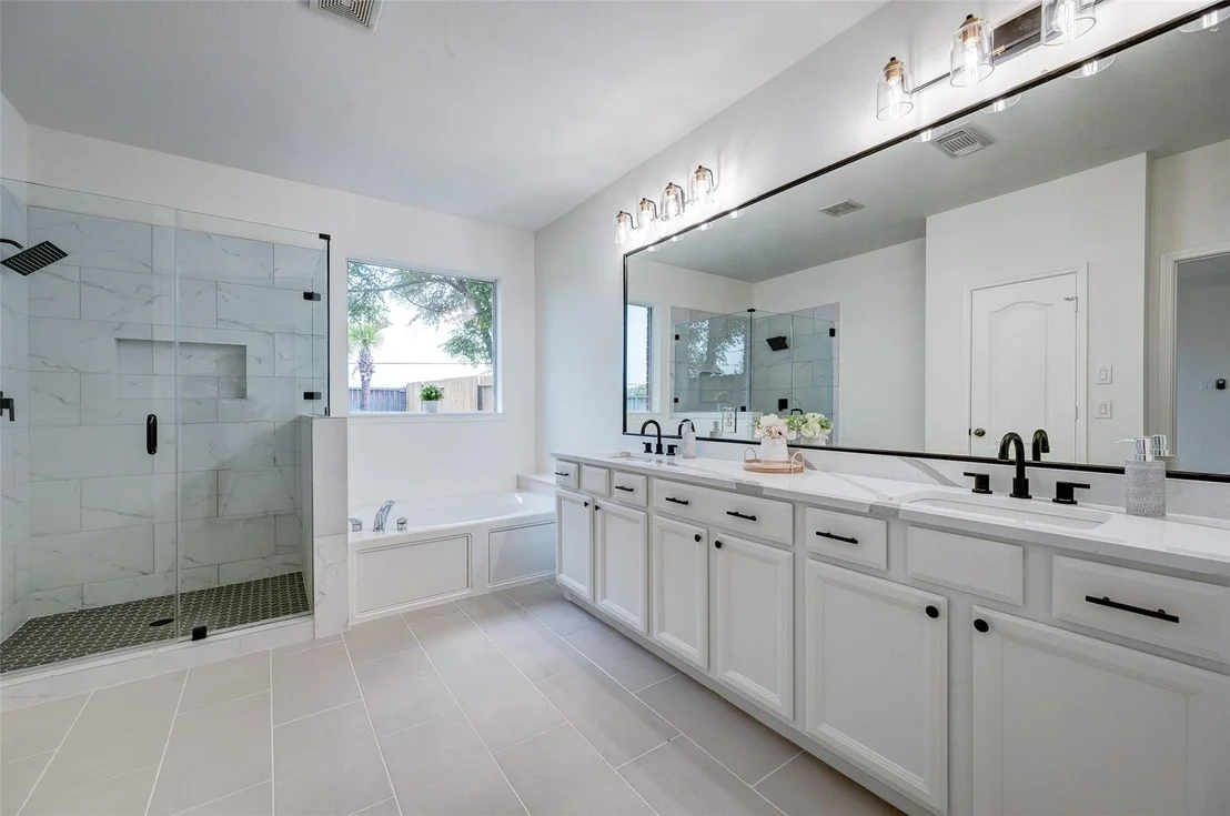 Photo of 5418 Arcadia Glen Lane