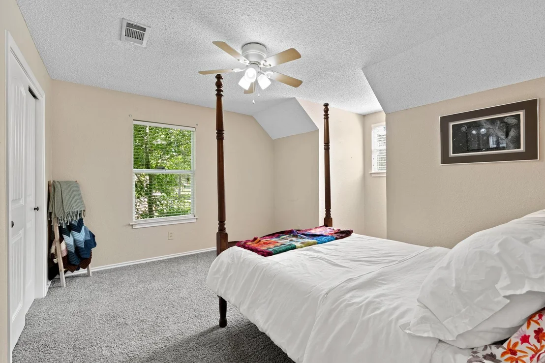 Photo of 22711 Desert Willow Drive