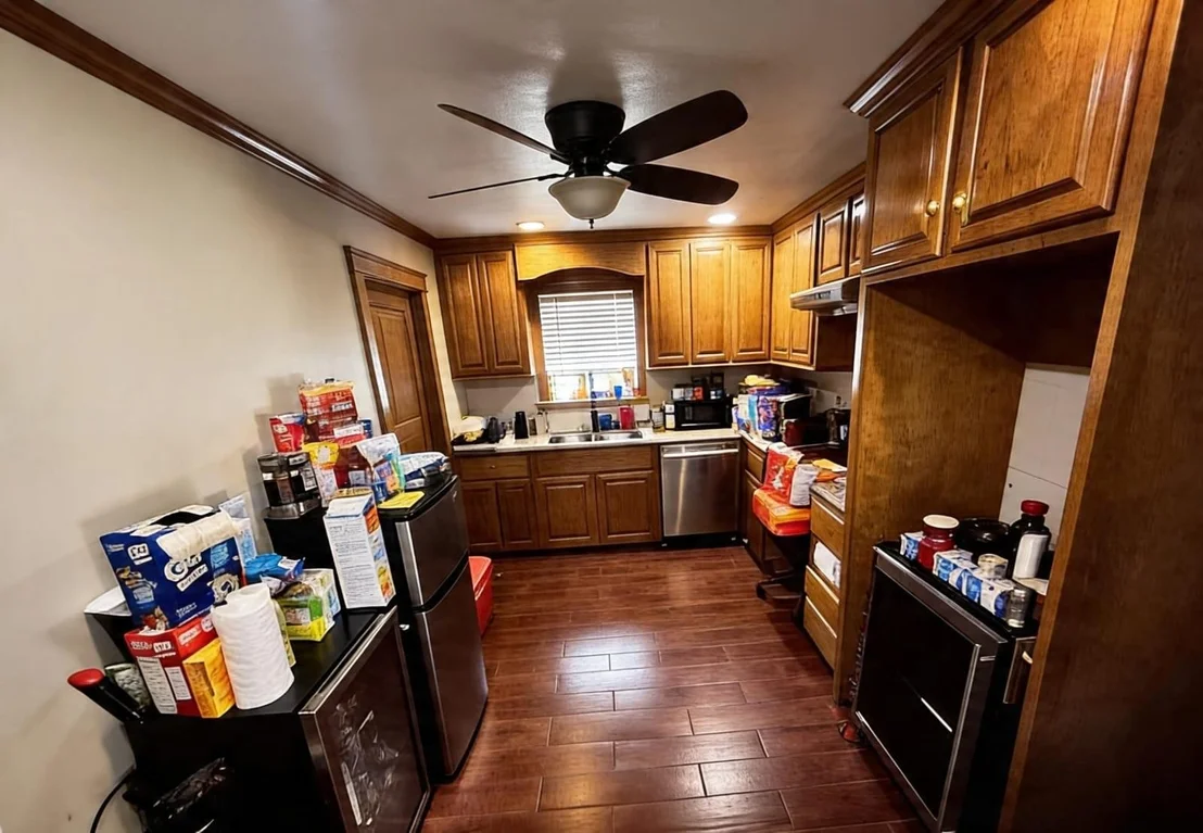 Photo of 303 Ike Street