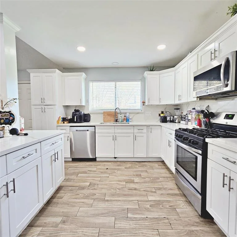 Photo of 2606 Sicklepod Drive