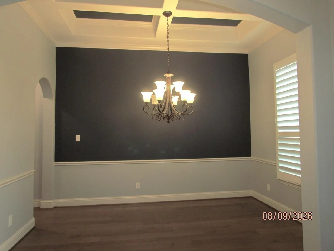 Photo of 15406 Thompson Ridge Drive