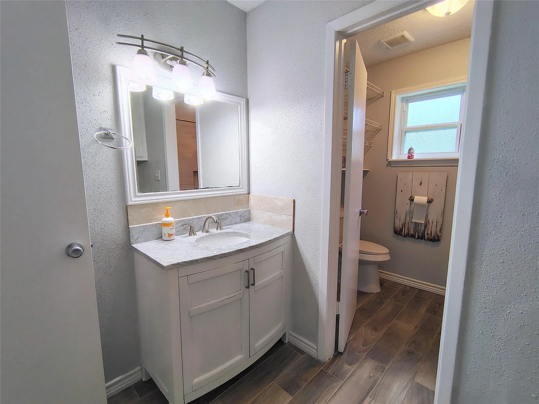 Photo of 25934 Pine Oak Drive