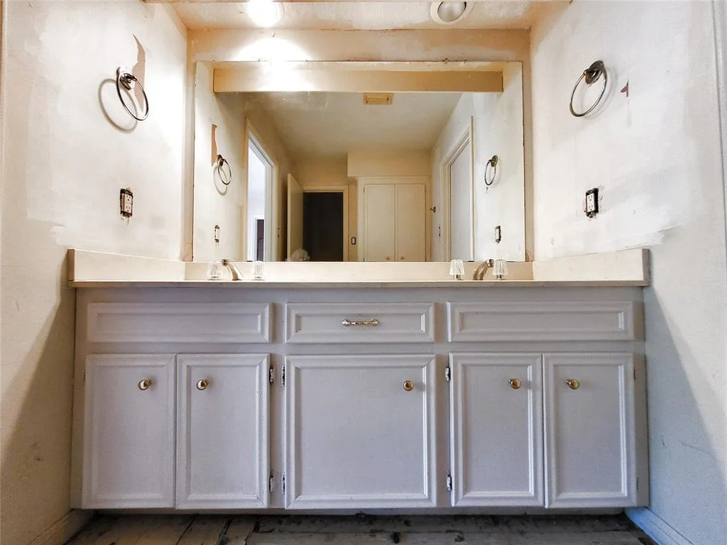 Photo of 11314 Ericston Drive