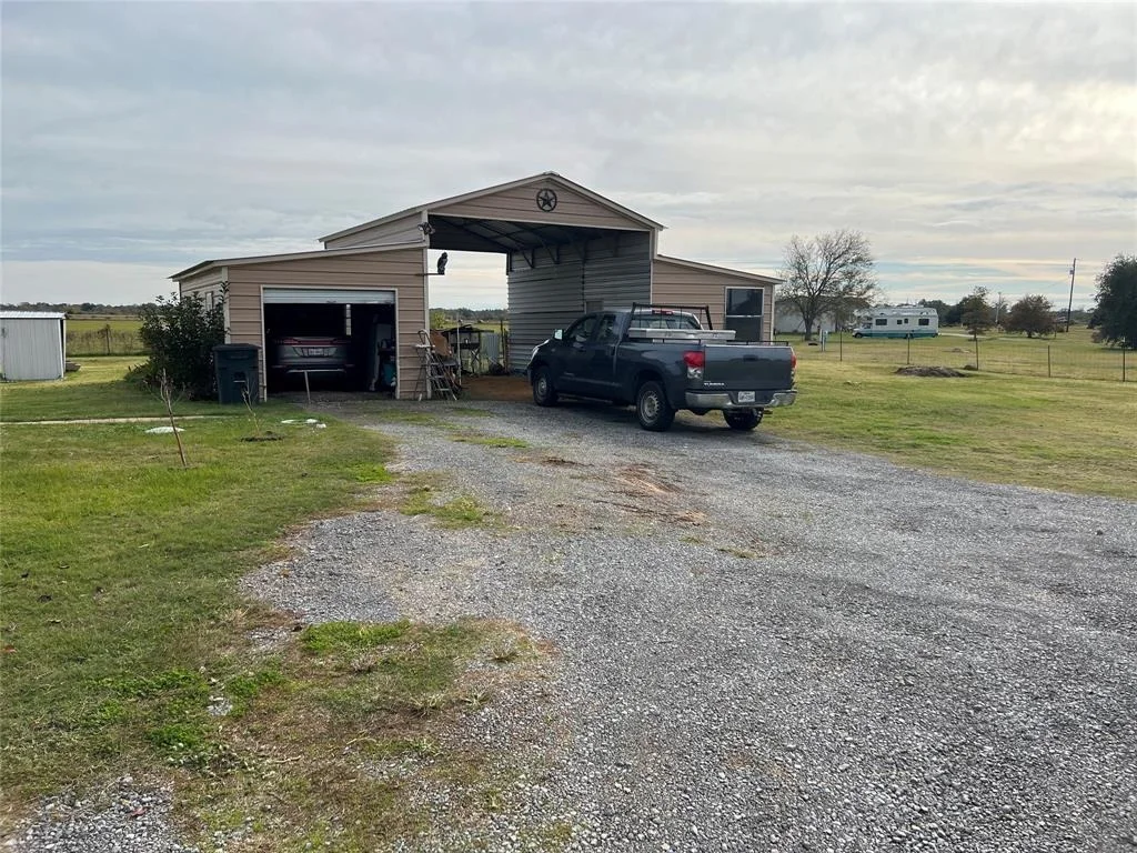 Photo of 10502 State Highway 21 E
