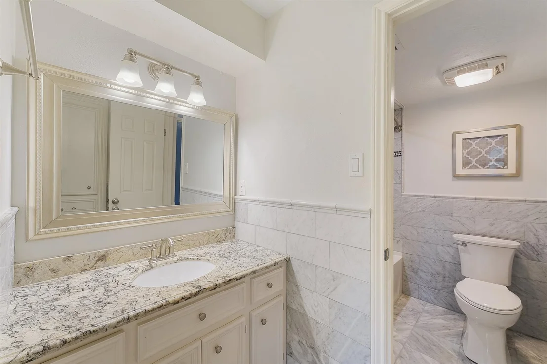 Photo of 2515 Pine Bend Drive