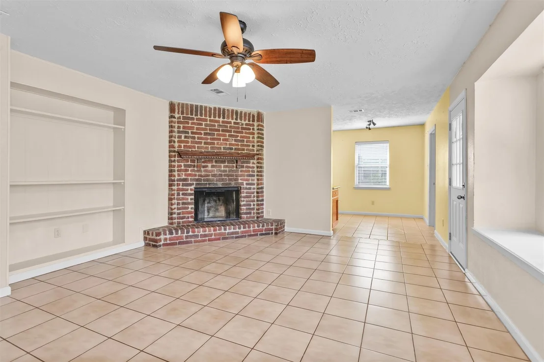 Photo of 4311 Enchantedgate Drive
