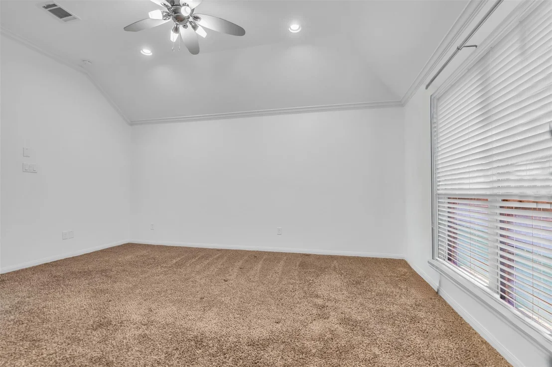Photo of 3142 Fitzgerald Drive