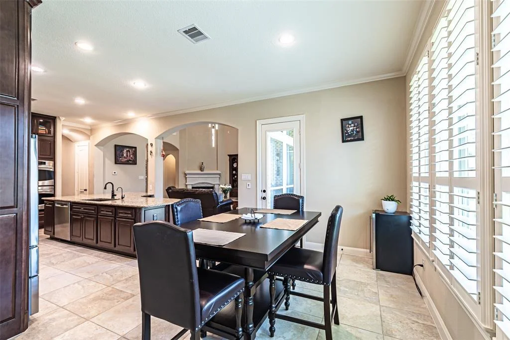 Photo of 6803 Crimson Grove Drive
