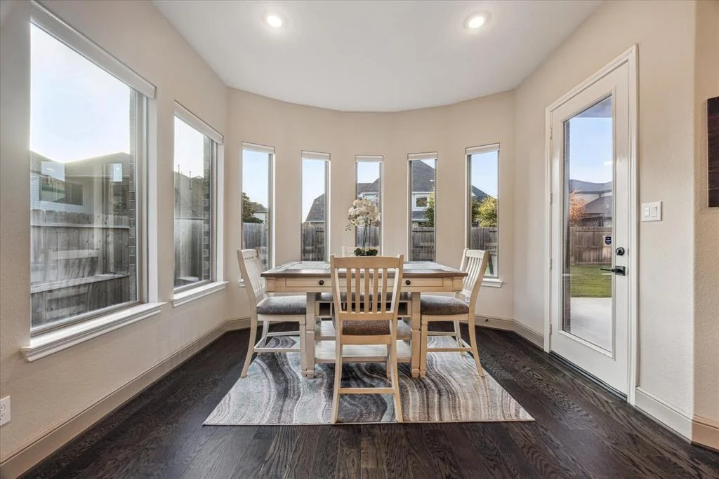 Photo of 18010 Brazos River Circle