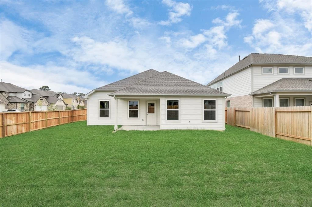 Photo of 11914 Maple Oak Drive