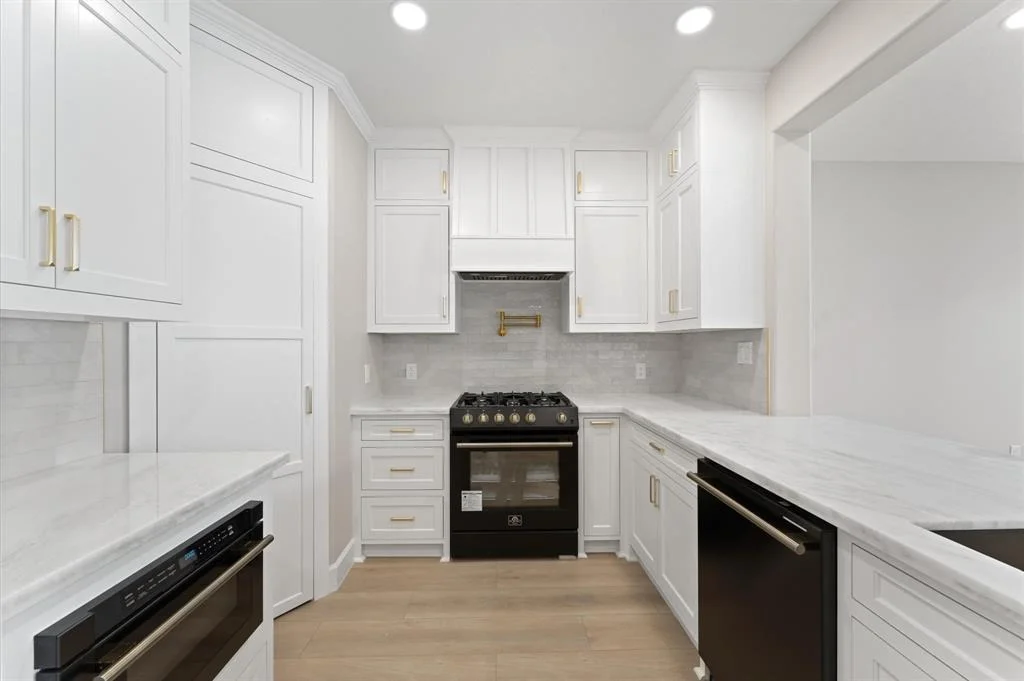 Photo of 7512 Olympia Drive