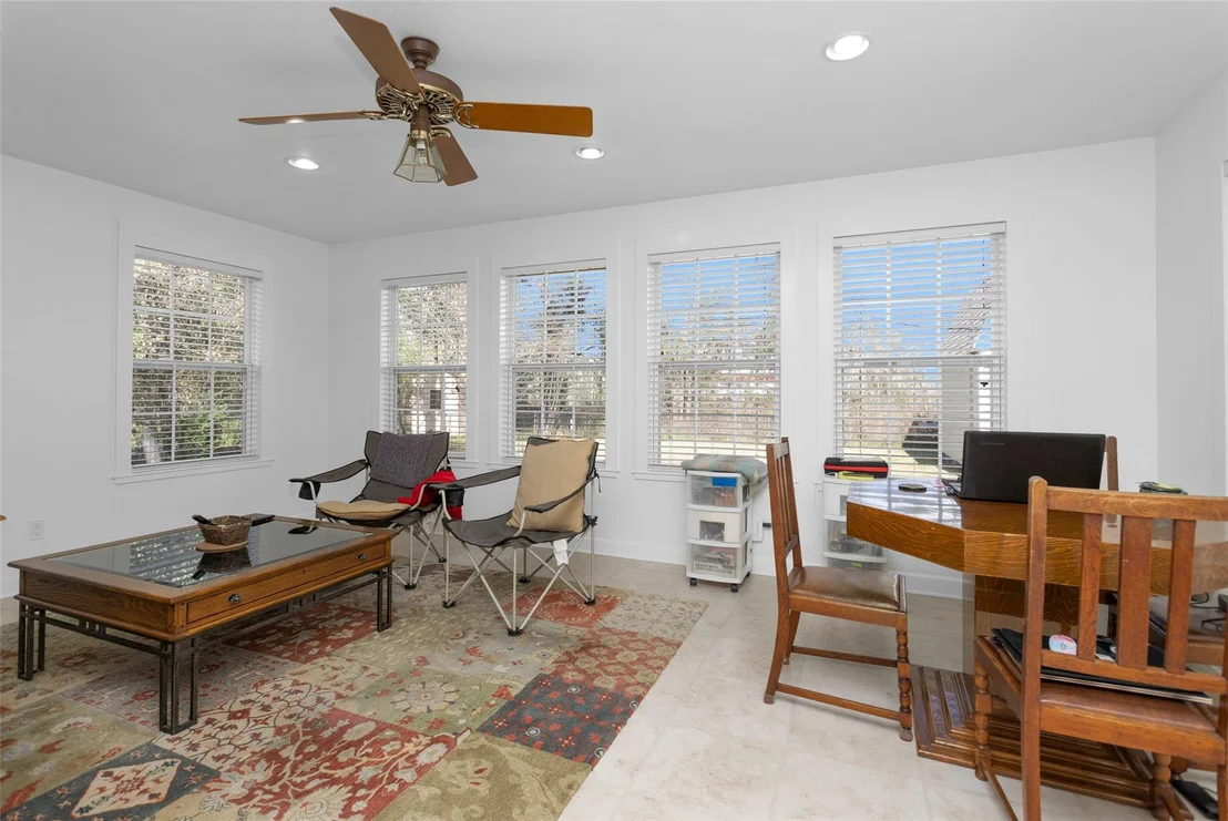 Photo of 227 Crest Hill Drive