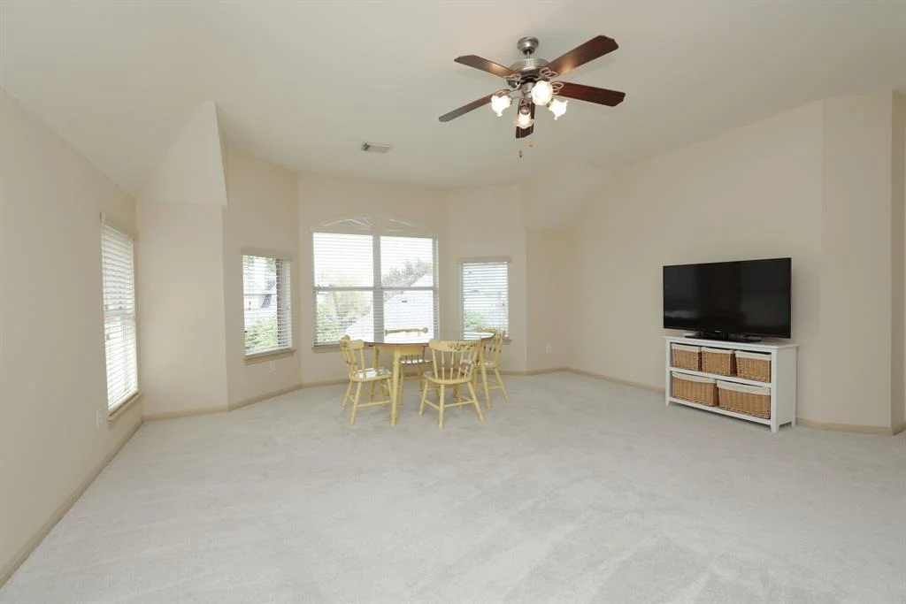Photo of 10206 Noble Pointe Court