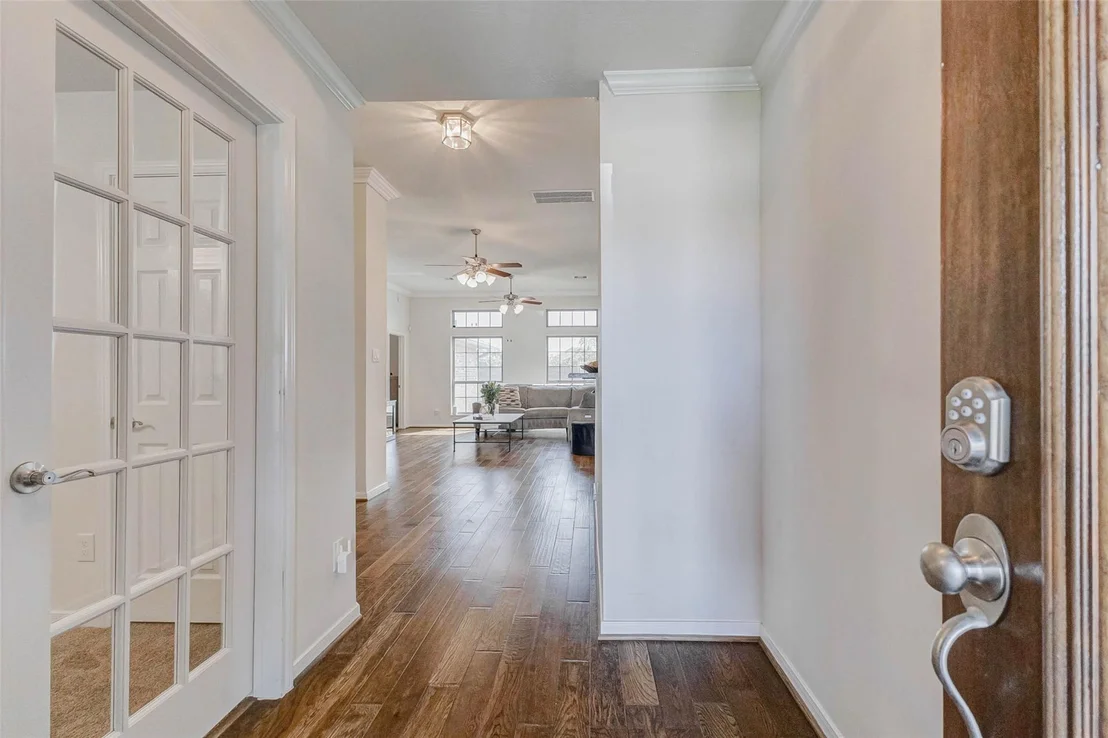 Photo of 6527 Houston Road