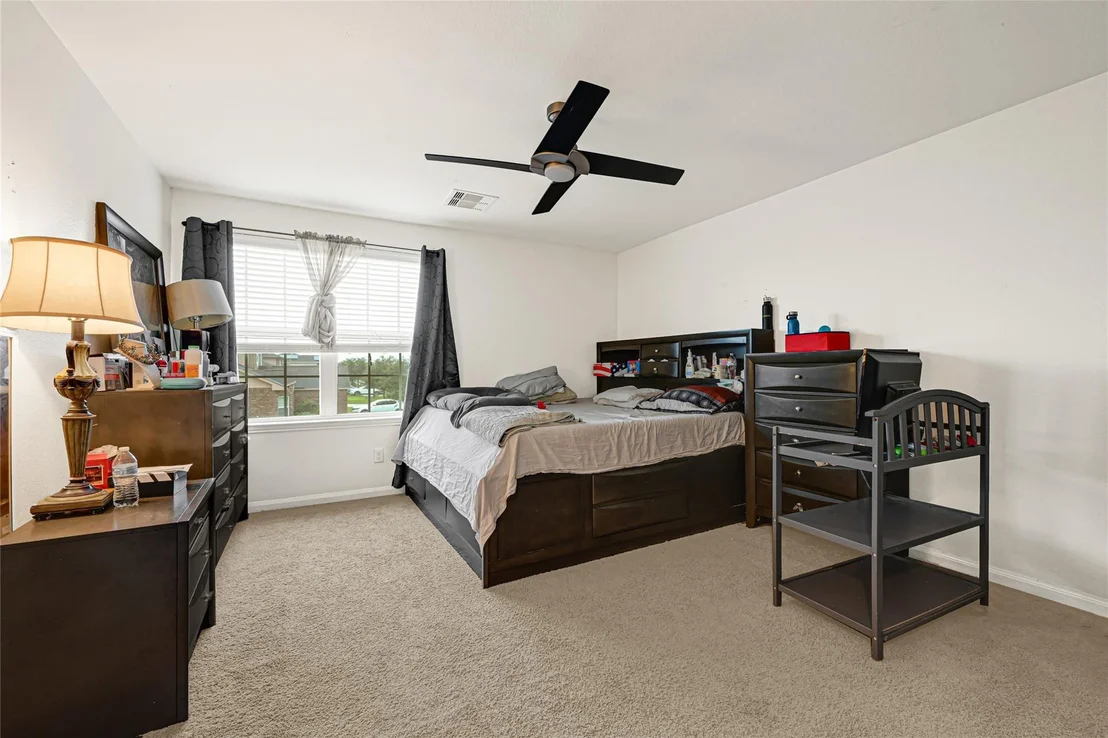 Photo of 106 Mojave Lane