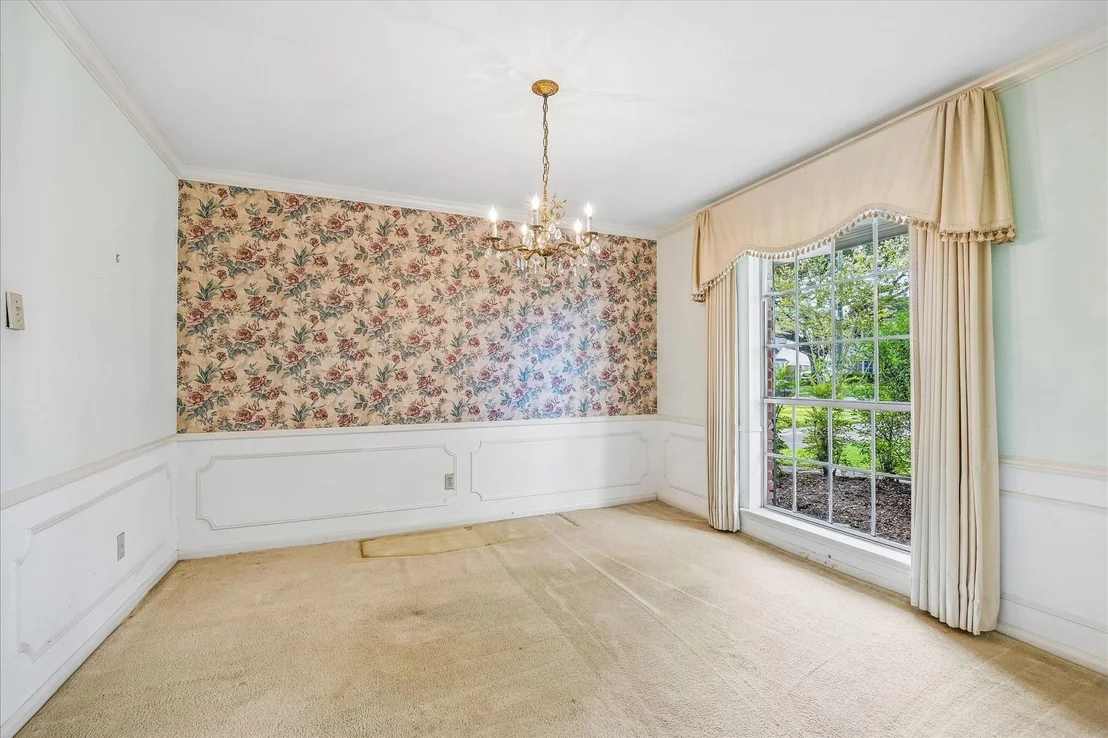 Photo of 14723 River Forest Drive
