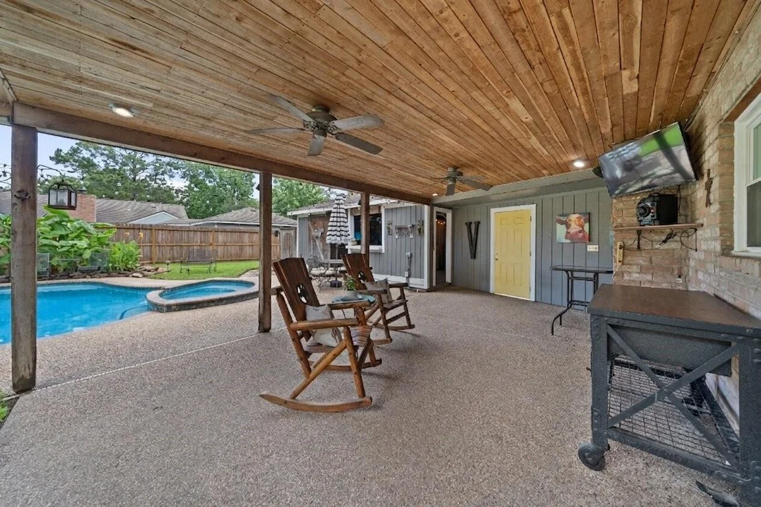 Photo of 8151 Silent Cedars Drive