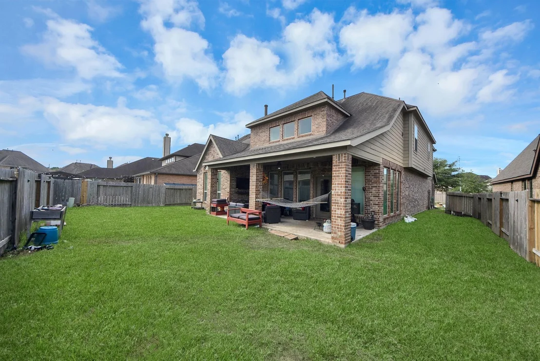 Photo of 28718 Wallaman Falls Lane