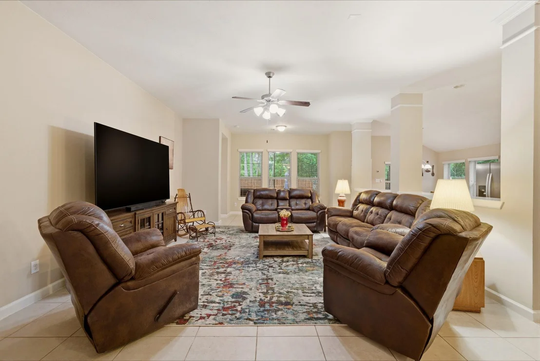 Photo of 4406 Pine Hollow Trace