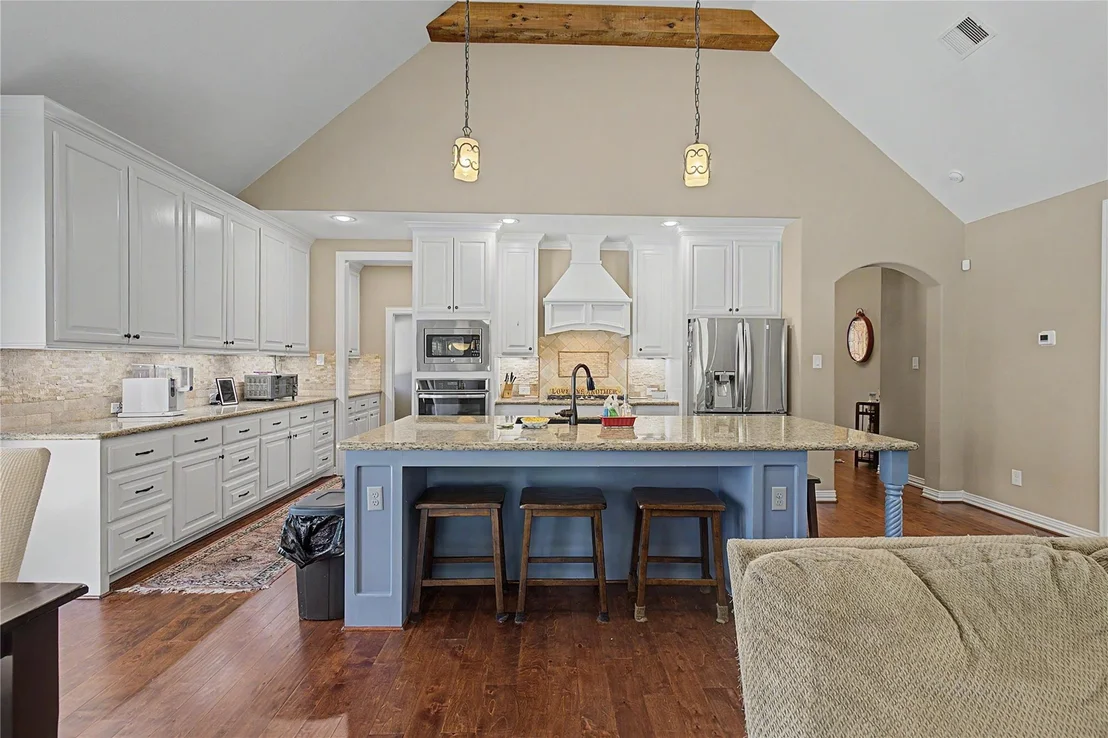 Photo of 279 W Pines Drive