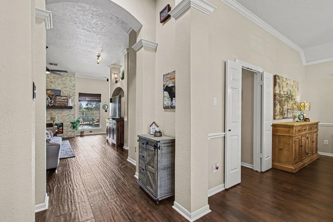 Photo of 14926 Redbud Leaf Lane