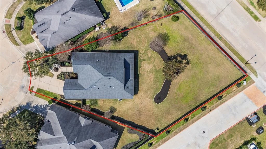 Photo of 28106 Firecrest Court