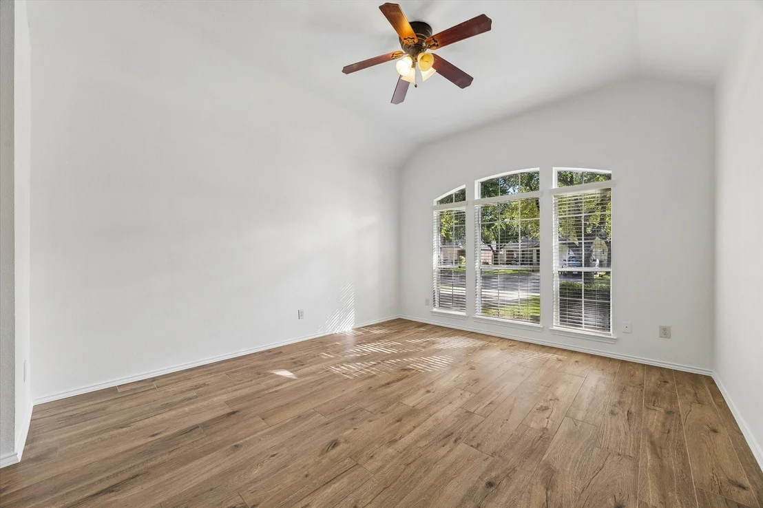 Photo of 2510 Llano Springs Drive