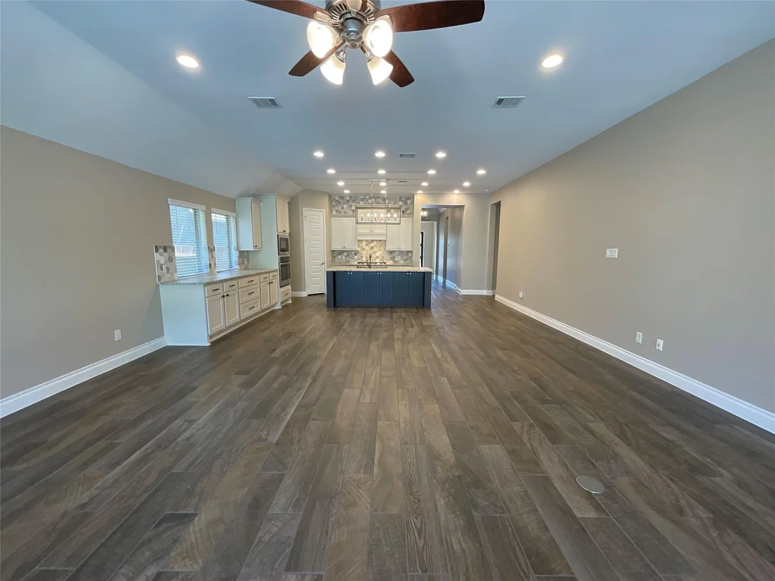 Photo of 12123 Woodnote Lane