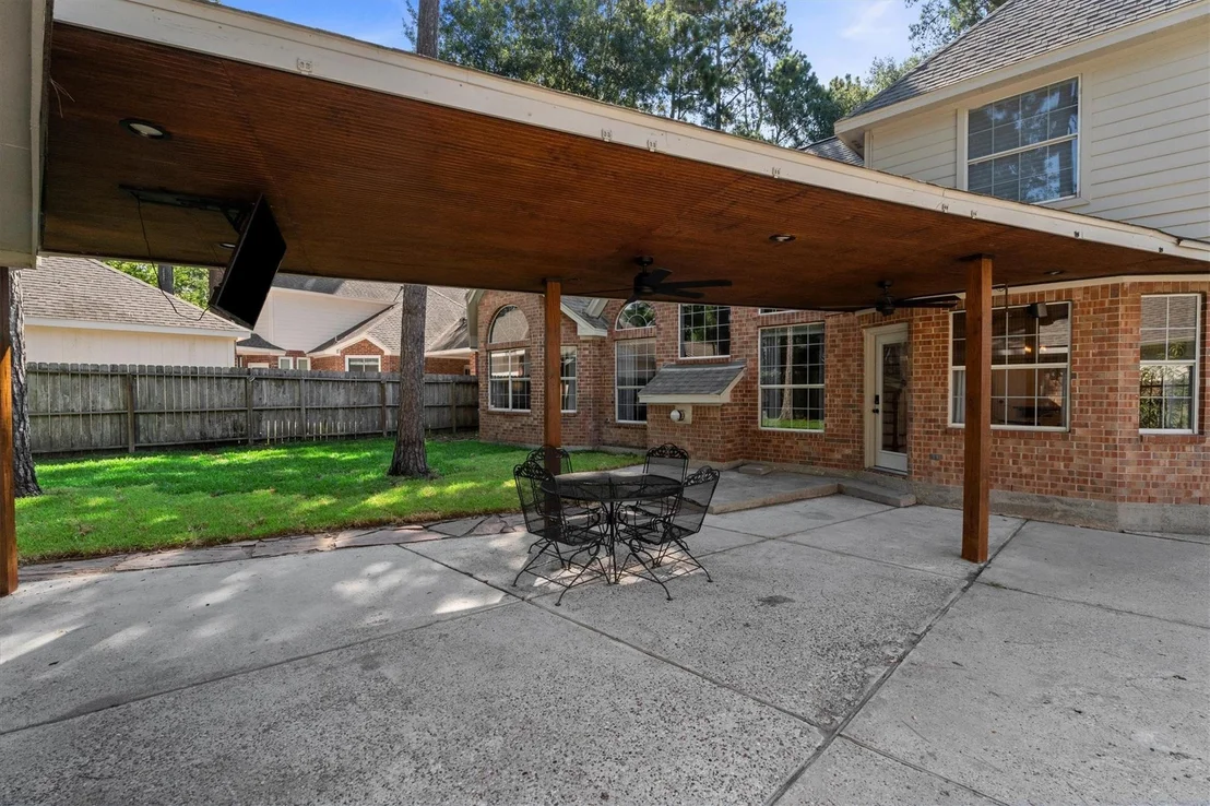 Photo of 19 Lantana Trail