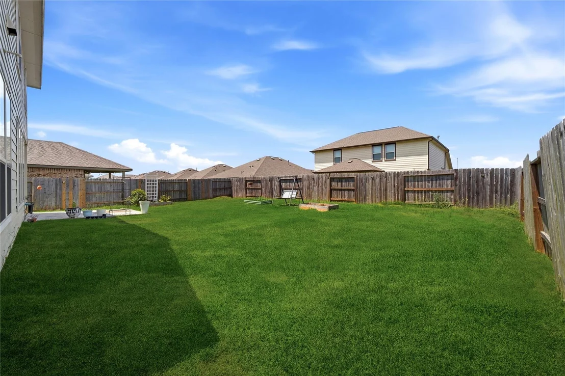 Photo of 5231 Pine Pass Drive