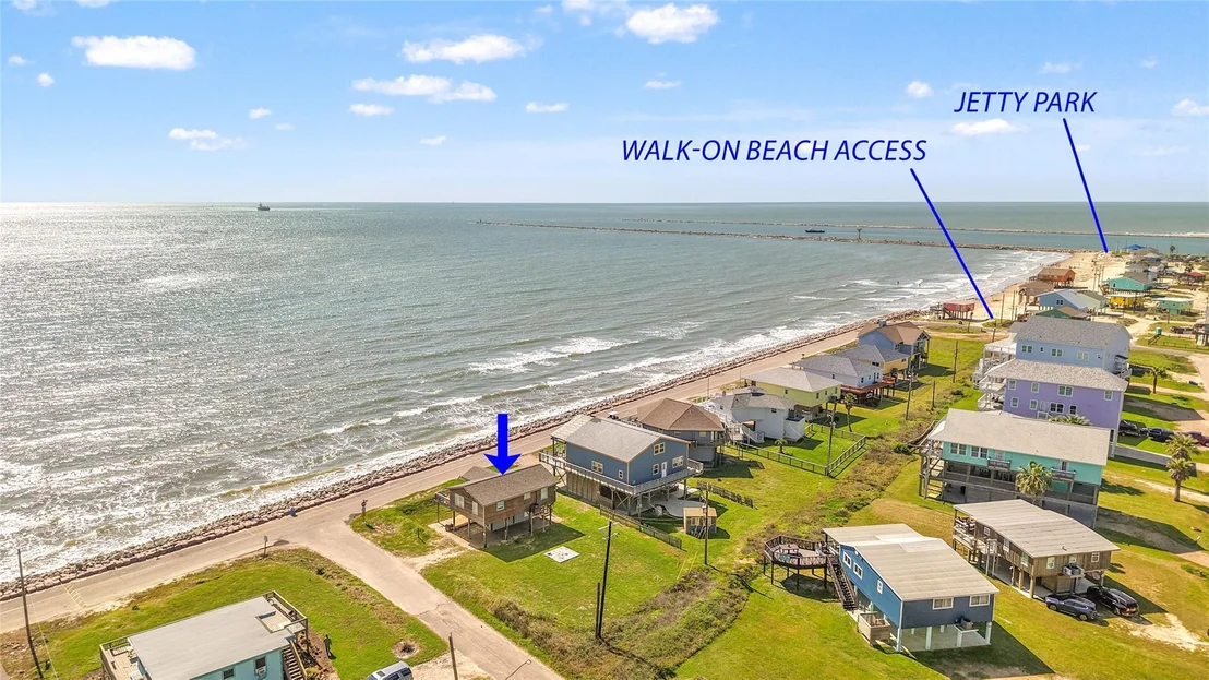 Photo of 902 Beach Drive