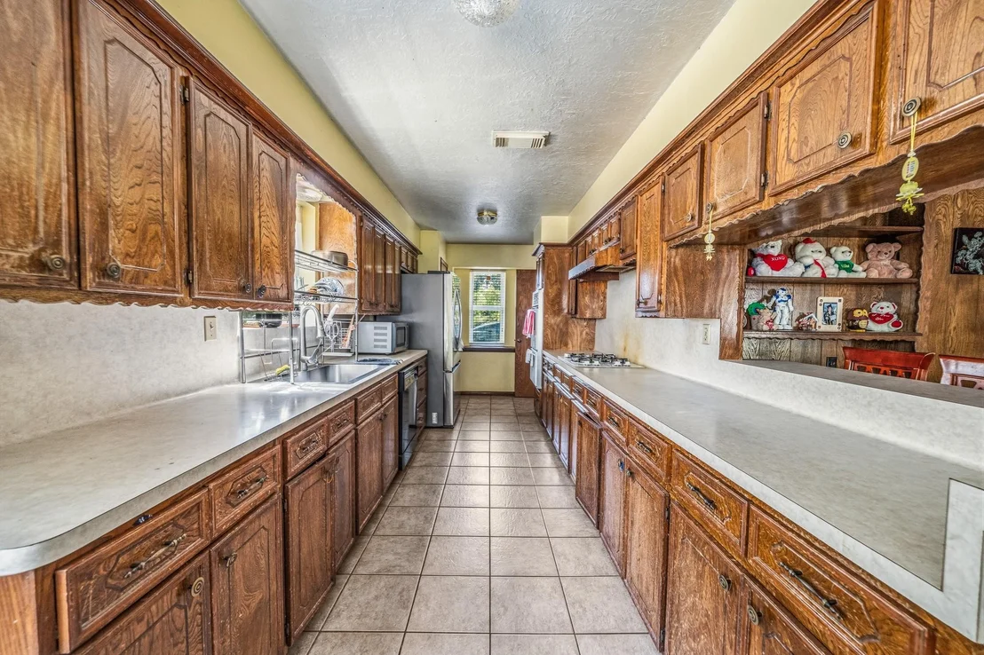 Photo of 12715 Oakfield Drive