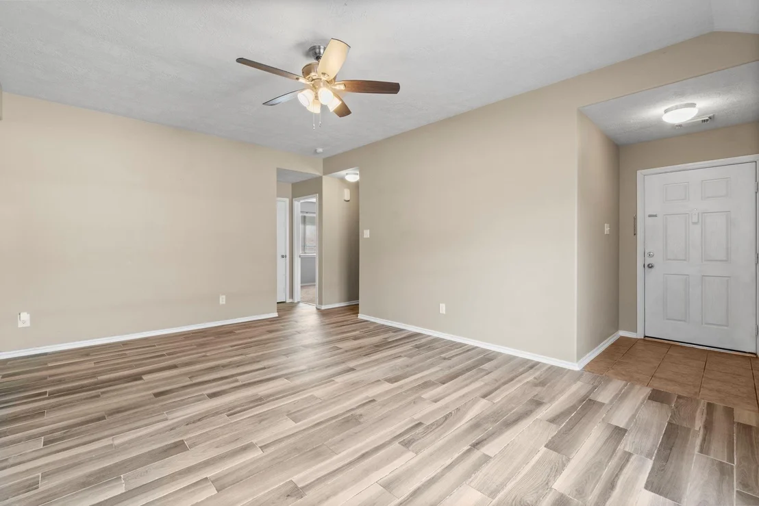 Photo of 1409 Natural Pine Trail