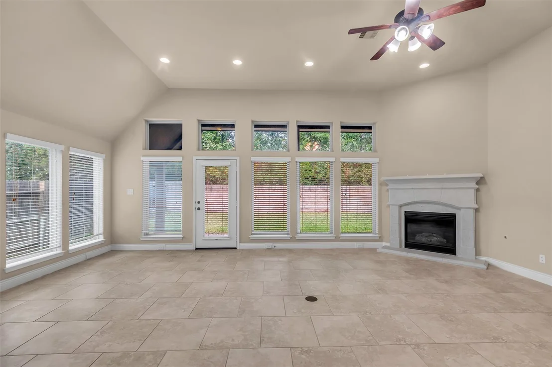 Photo of 27946 Emory Cove Drive