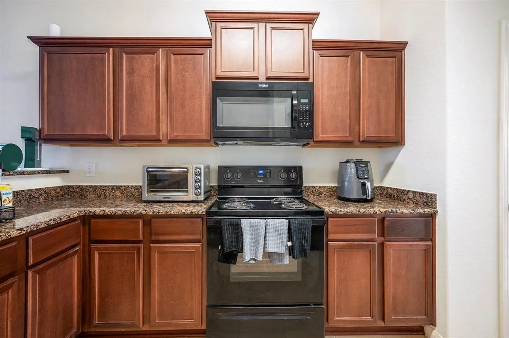 Photo of 4911 Beck Lane