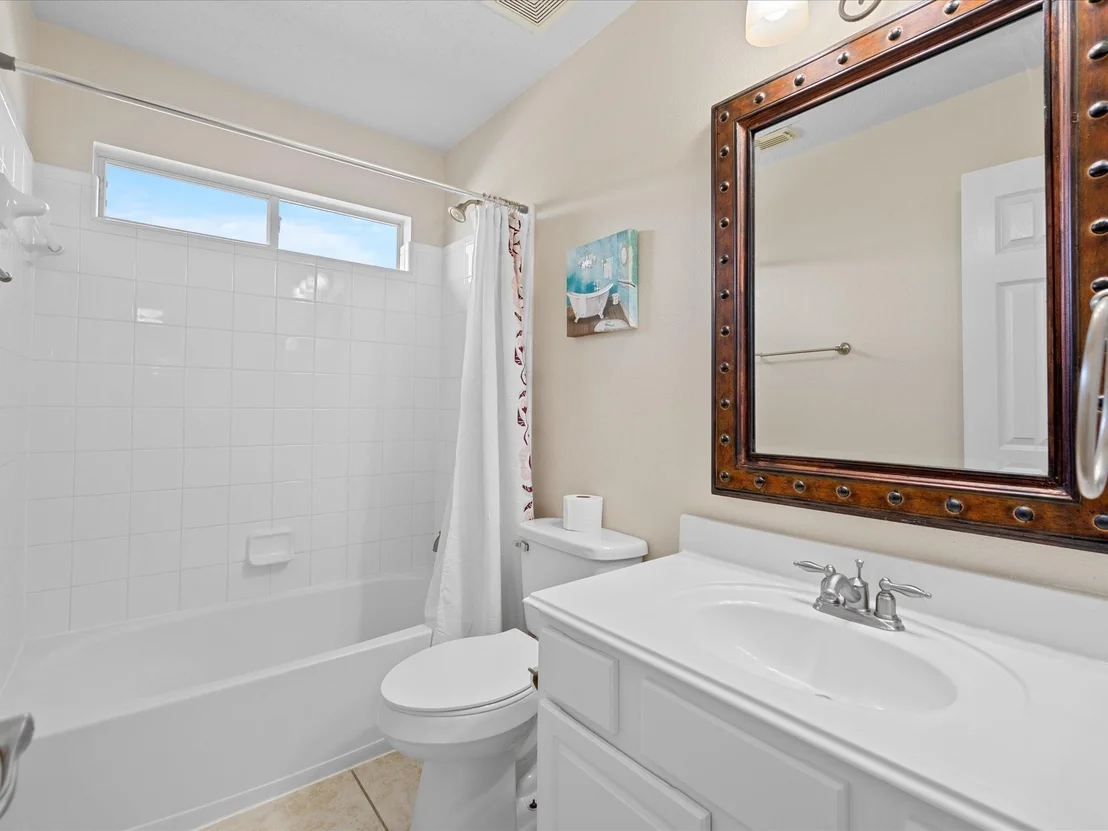 Photo of 7103 Uther Court