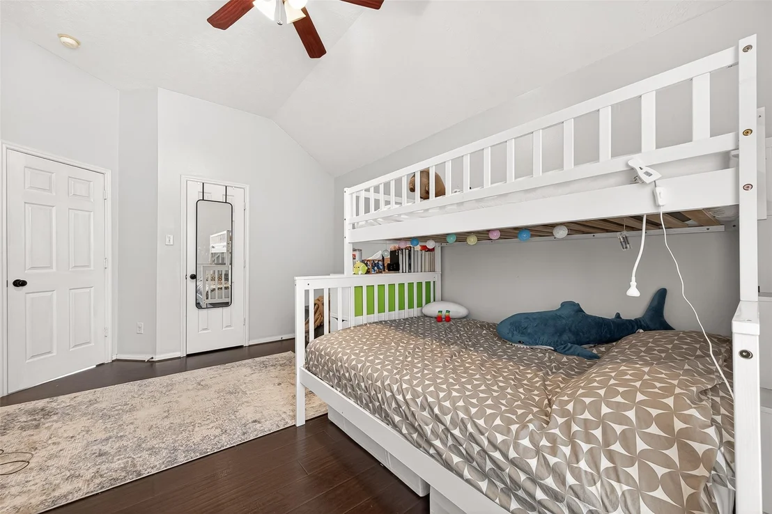 Photo of 2910 Barton Meadow Lane