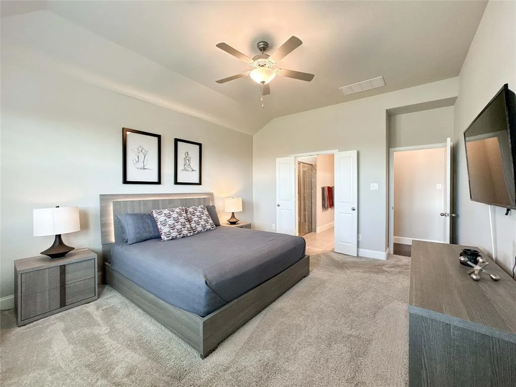 Photo of 4138 Shackleton Court