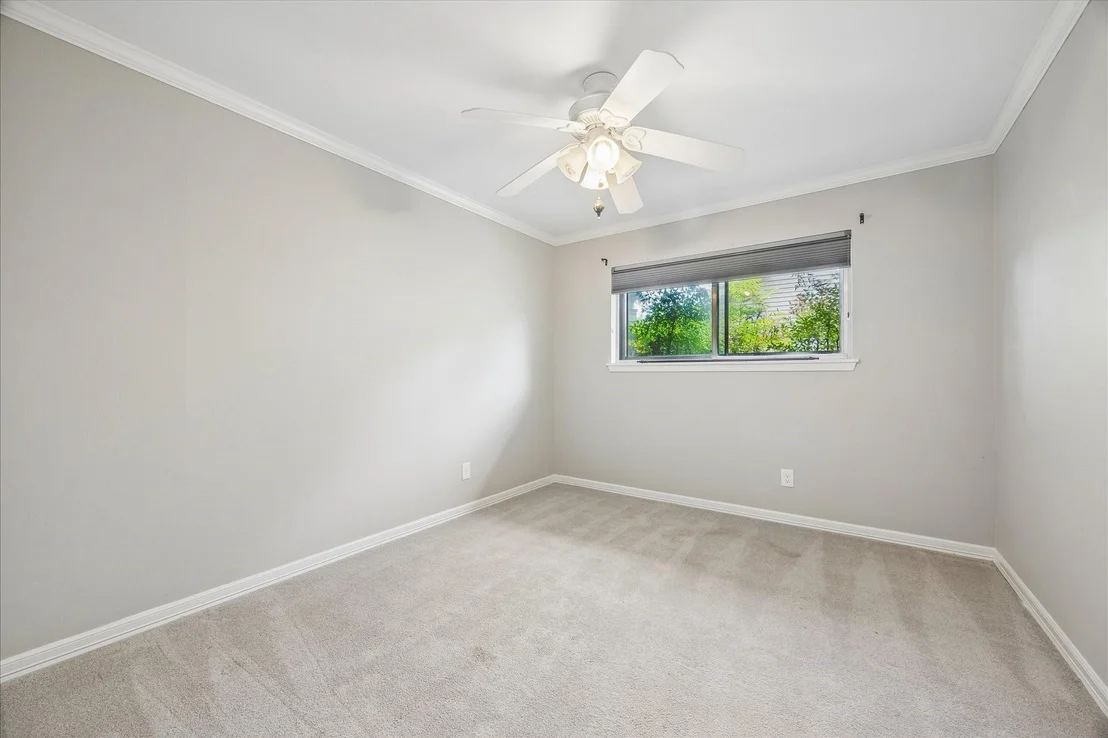 Photo of 5418 Queensloch Drive