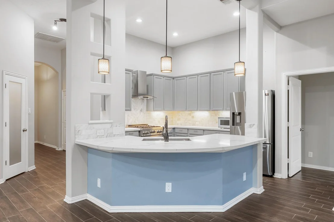 Photo of 2423 Horned Owl Drive