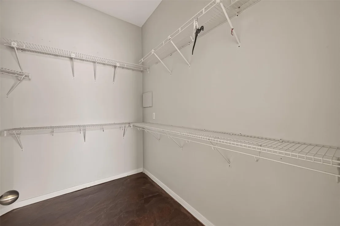 Photo of 1618 Eberhart Star Court