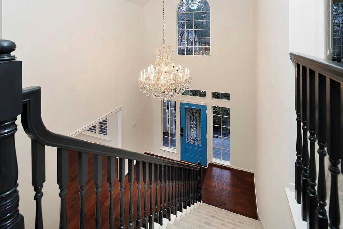 Photo of 35 Tender Violet Place