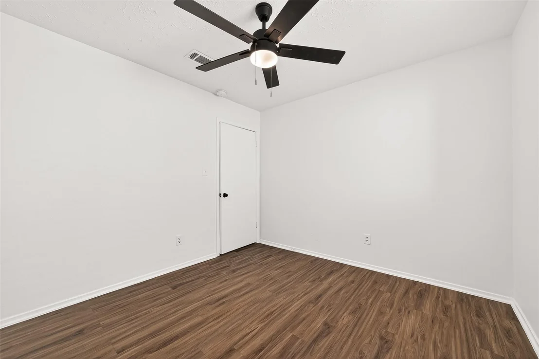 Photo of 13515 Splintered Oak Drive